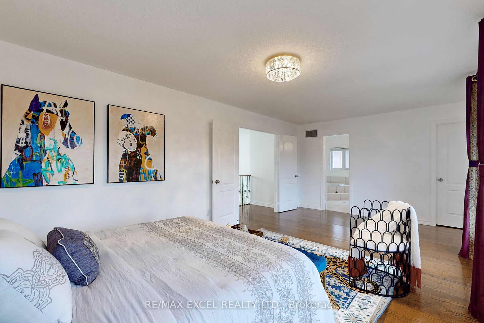 122 Canyon Hill Ave