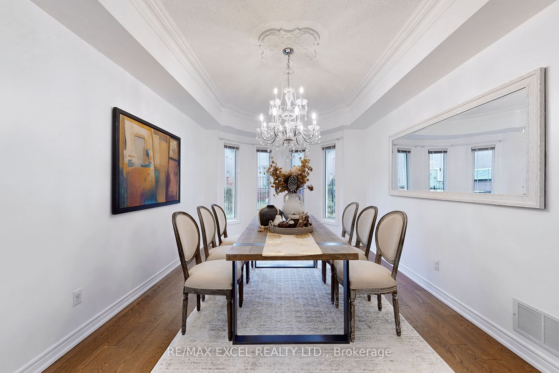 122 Canyon Hill Ave