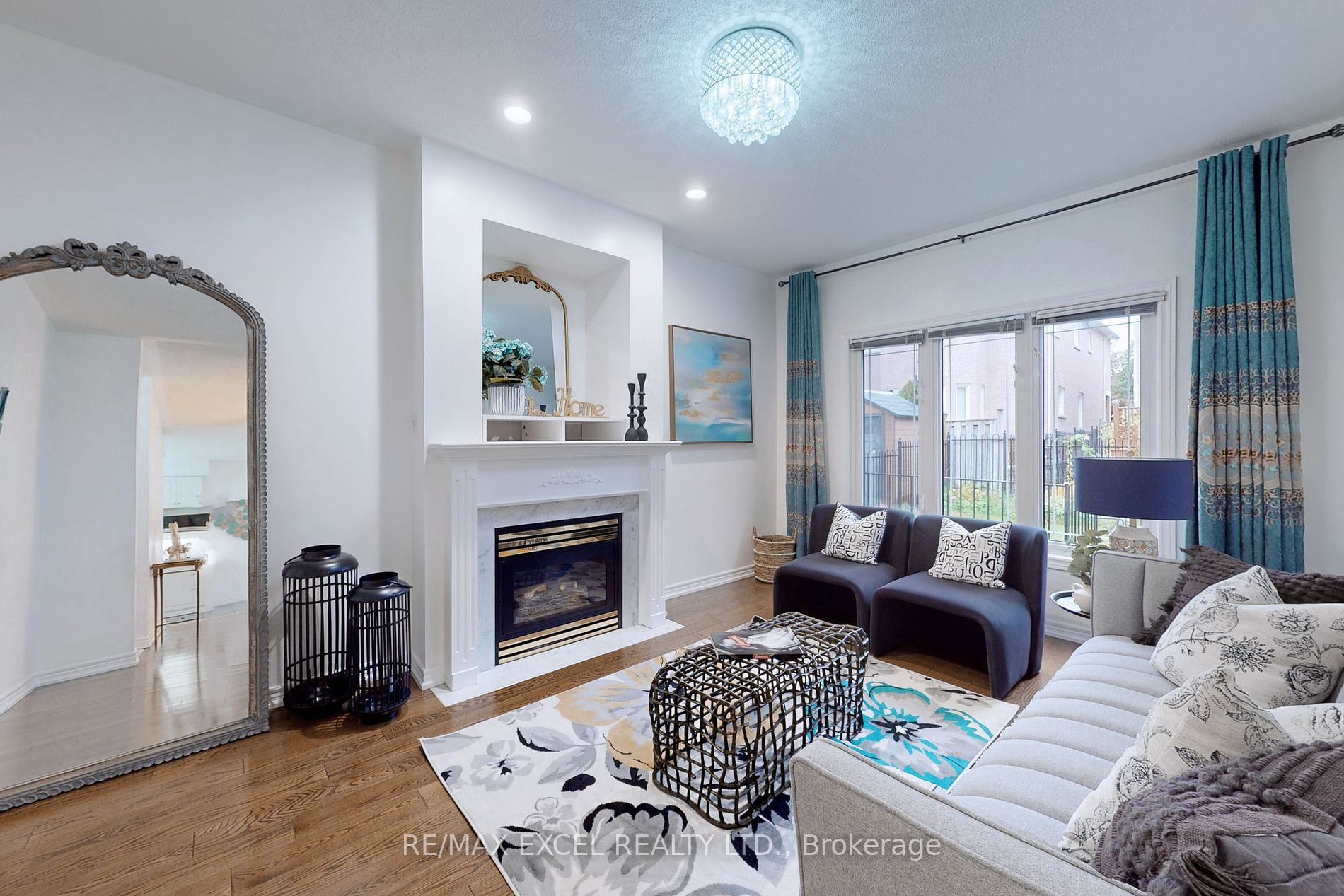 122 Canyon Hill Ave