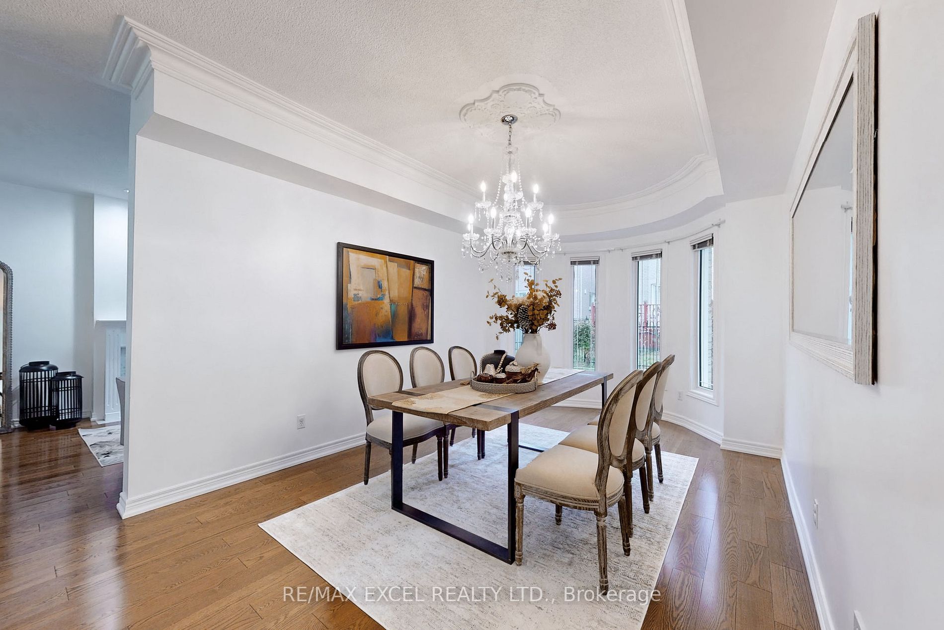 122 Canyon Hill Ave