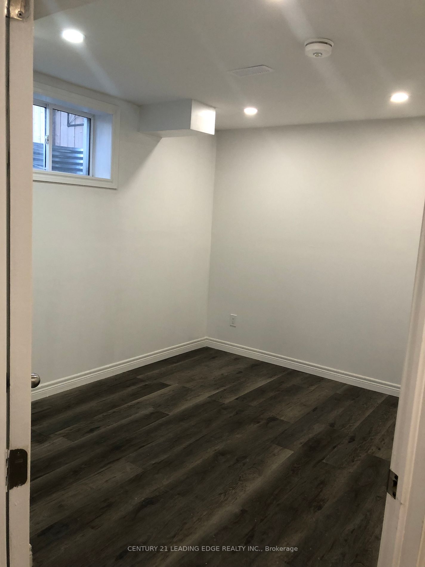 630 Baker Hill Blvd, #Bsmt