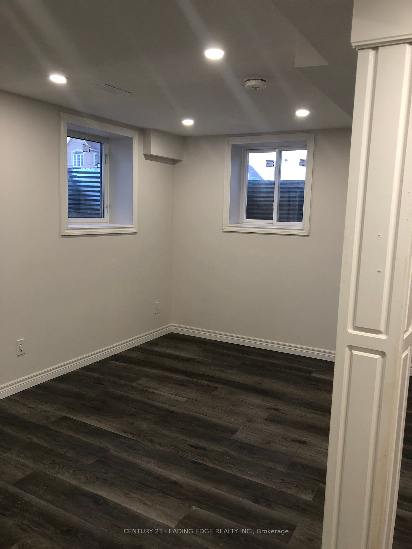 630 Baker Hill Blvd, #Bsmt