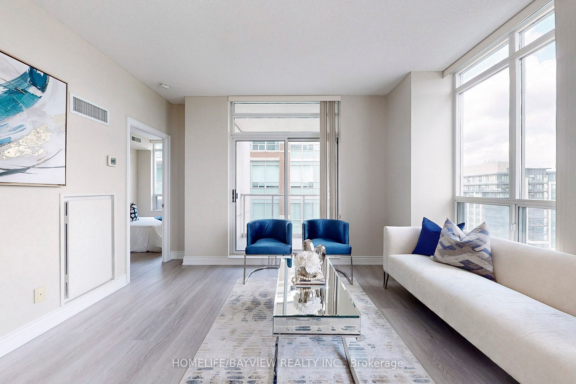 88 Times Ave, #Lph 9