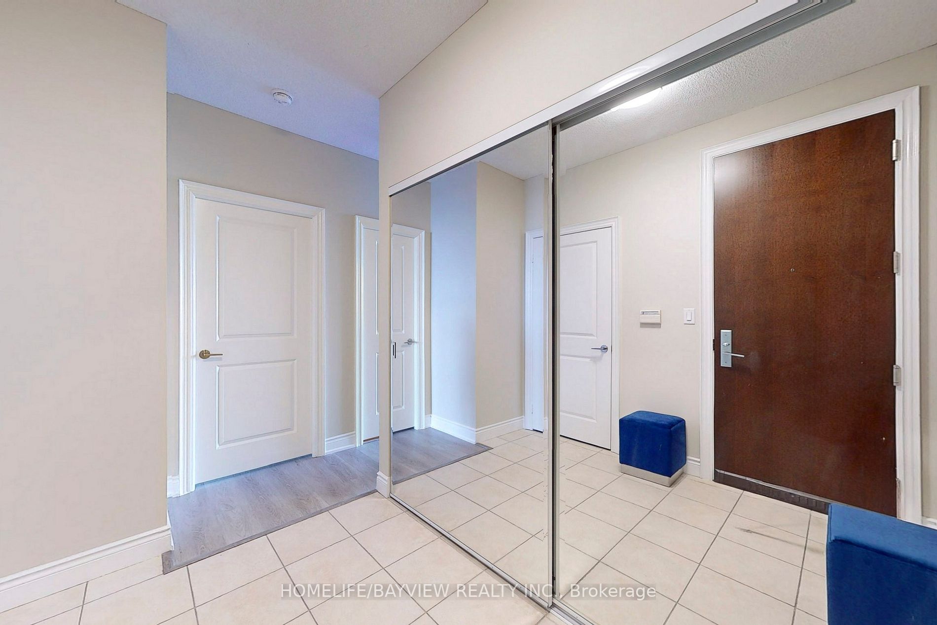 88 Times Ave, #Lph 9