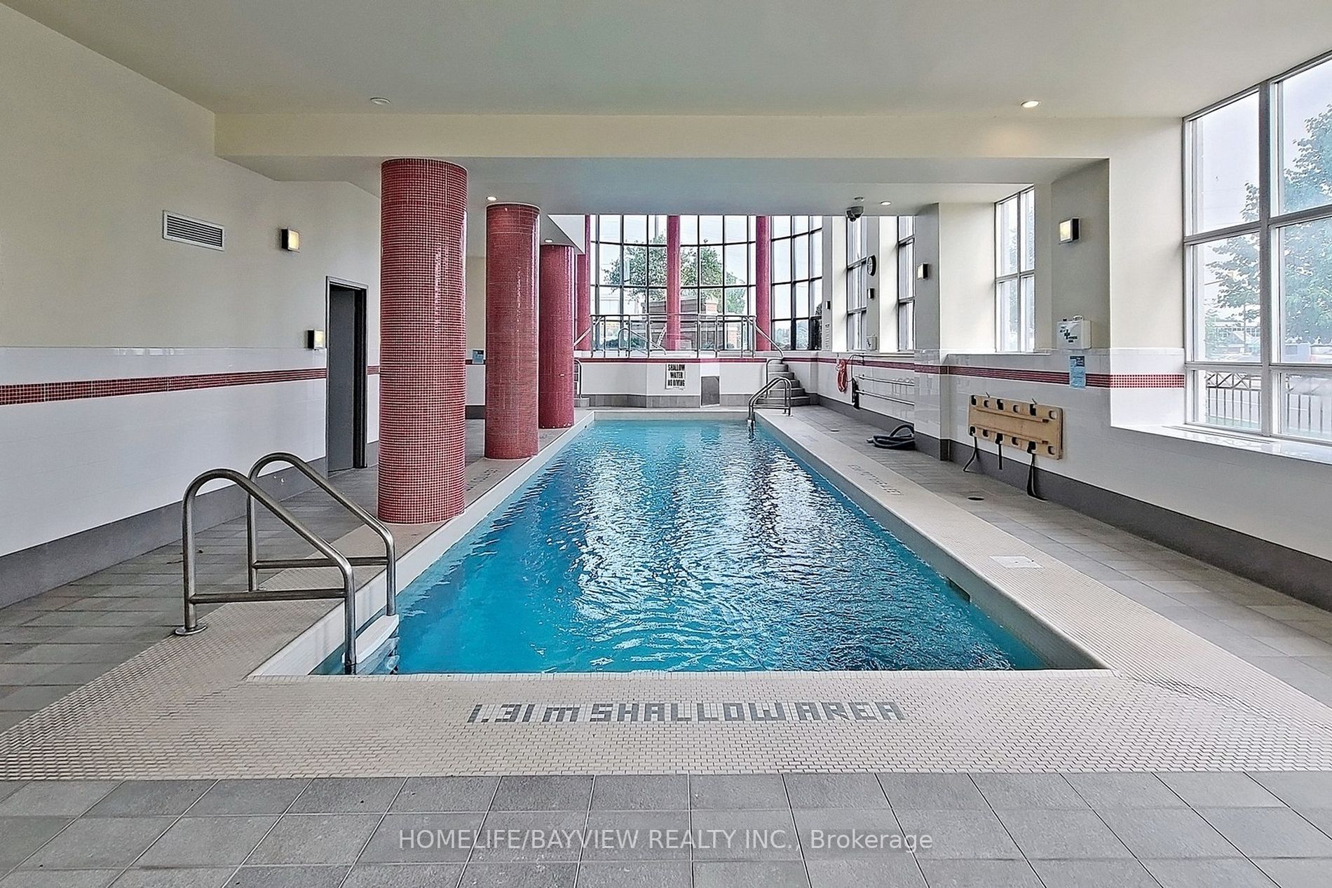 88 Times Ave, #Lph 9