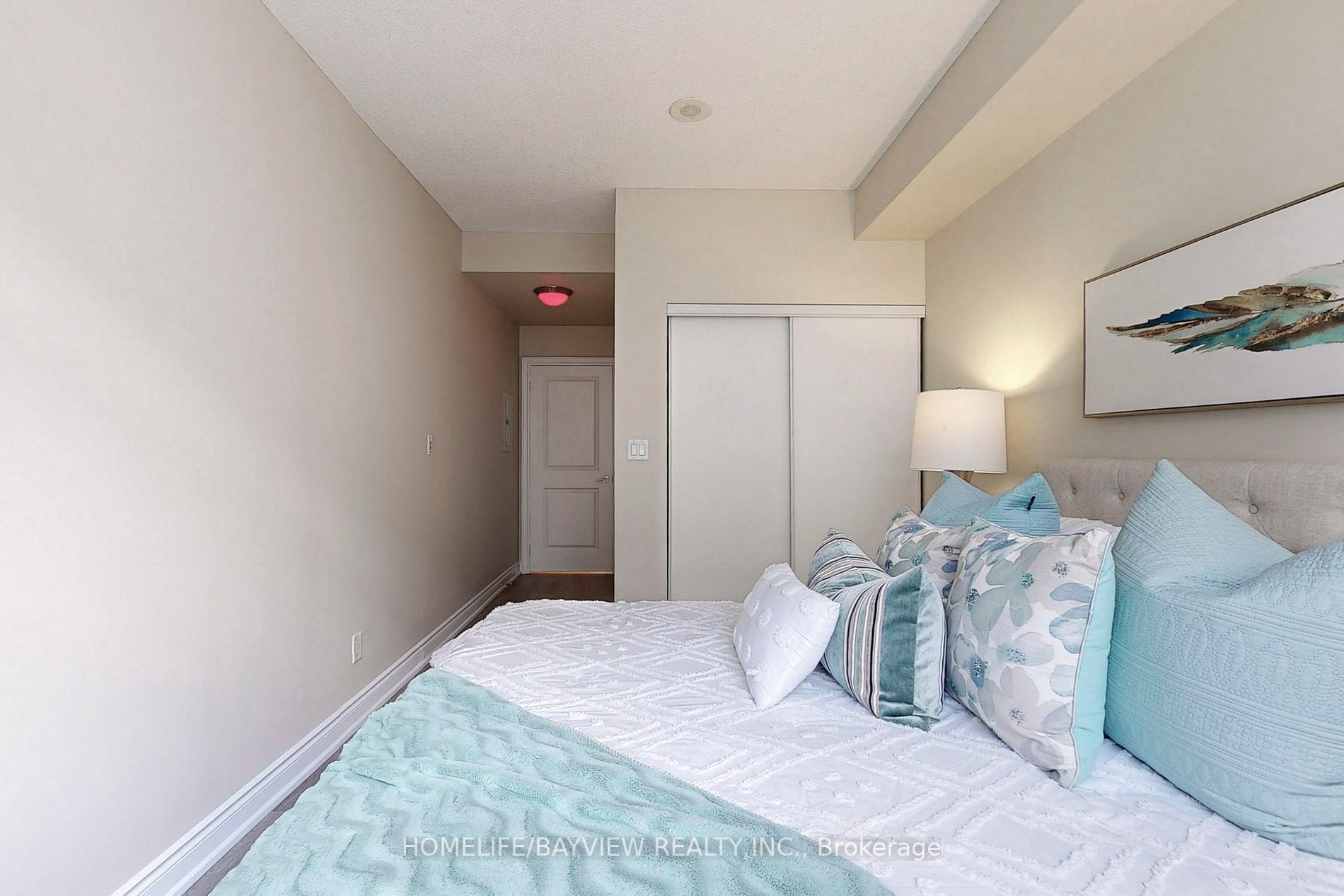 88 Times Ave, #Lph 9