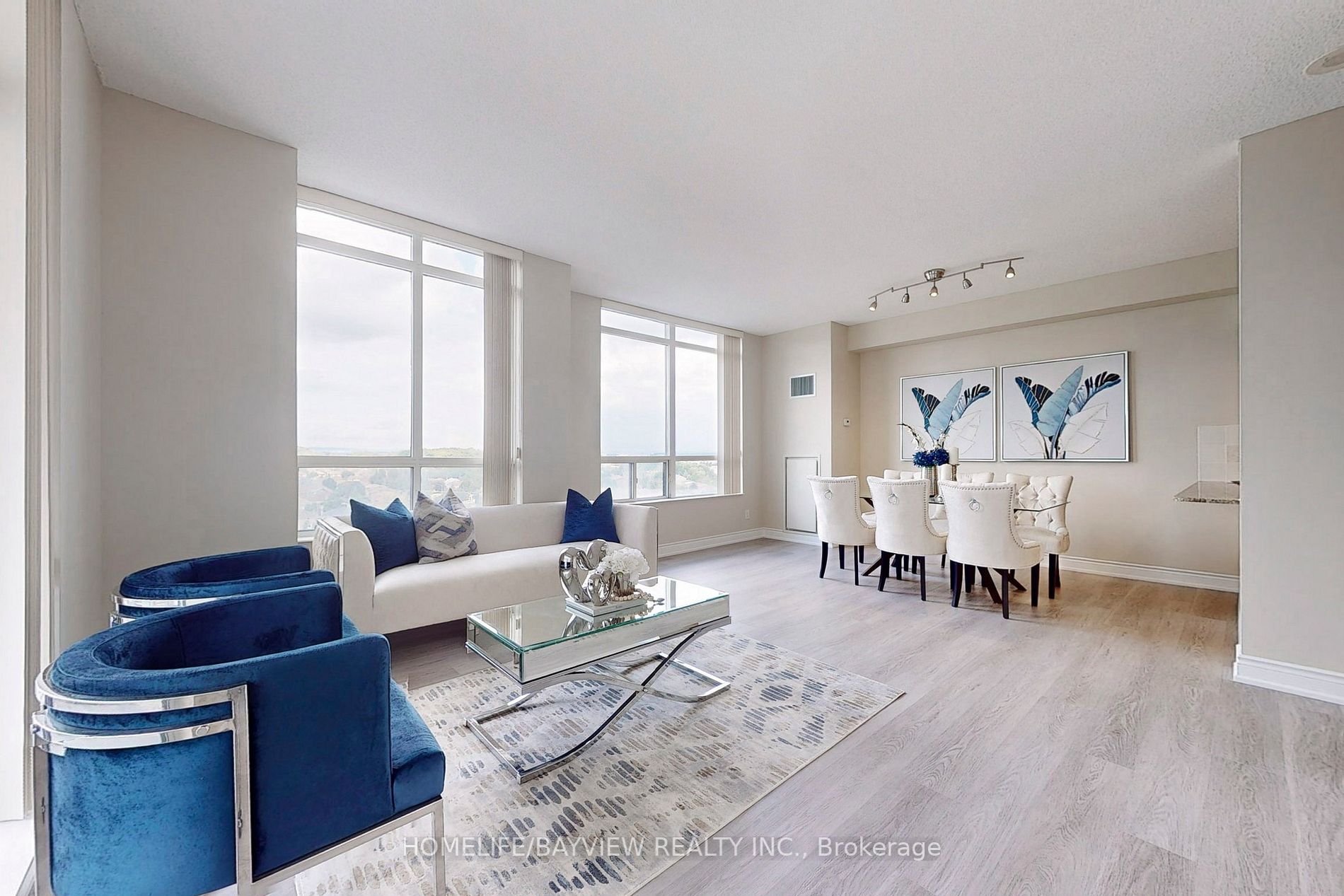 88 Times Ave, #Lph 9