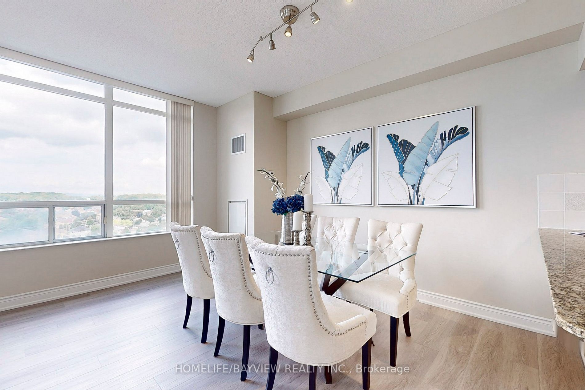 88 Times Ave, #Lph 9