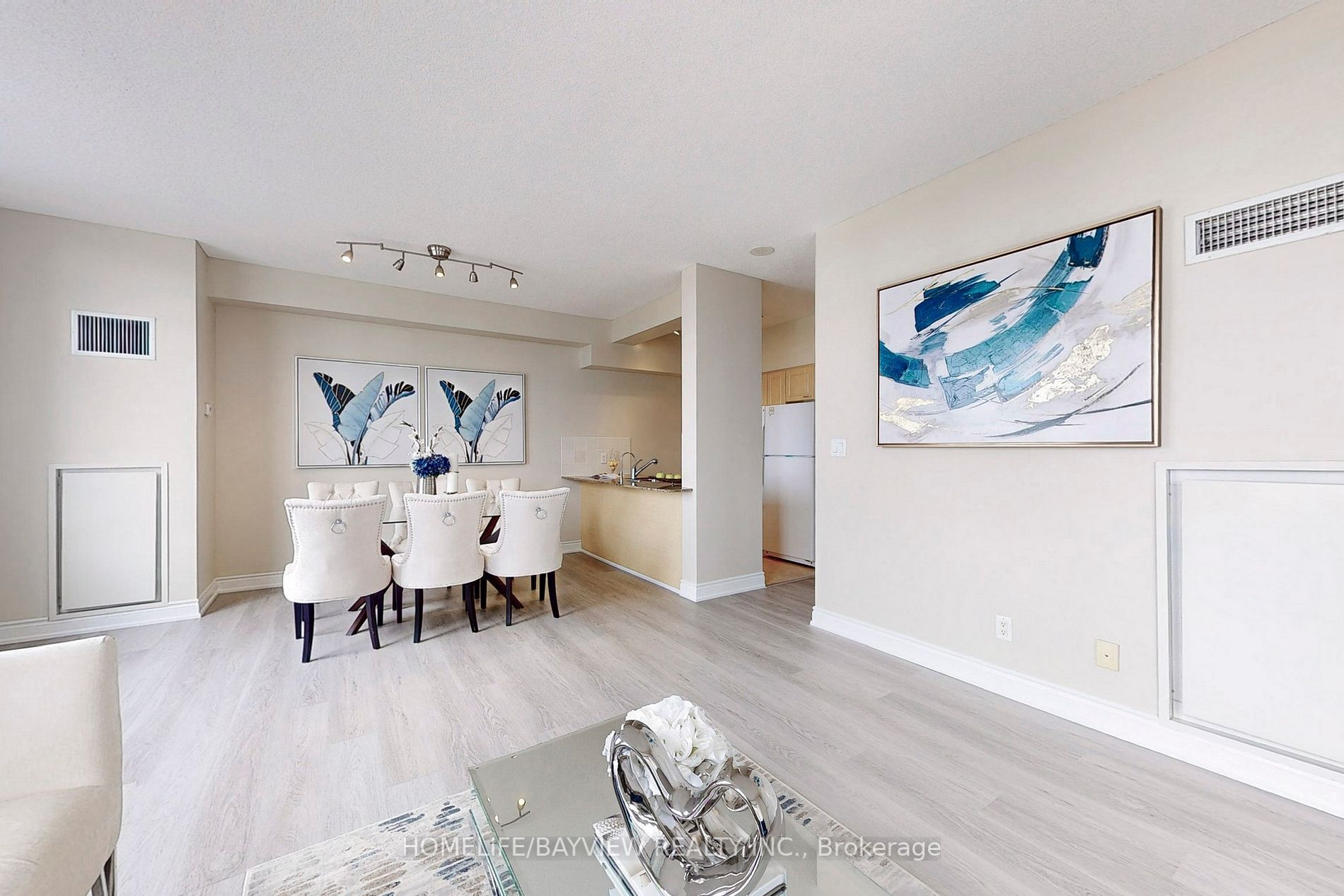 88 Times Ave, #Lph 9