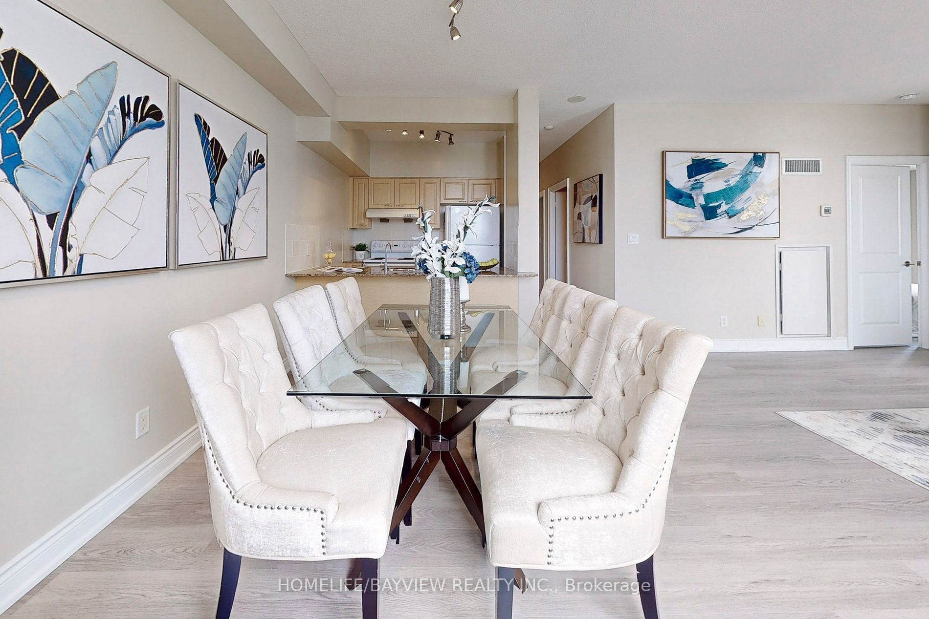 88 Times Ave, #Lph 9