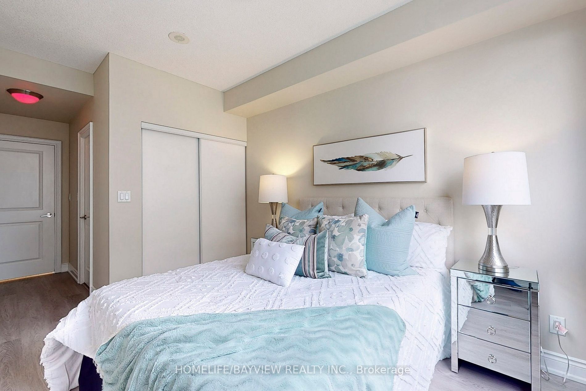 88 Times Ave, #Lph 9