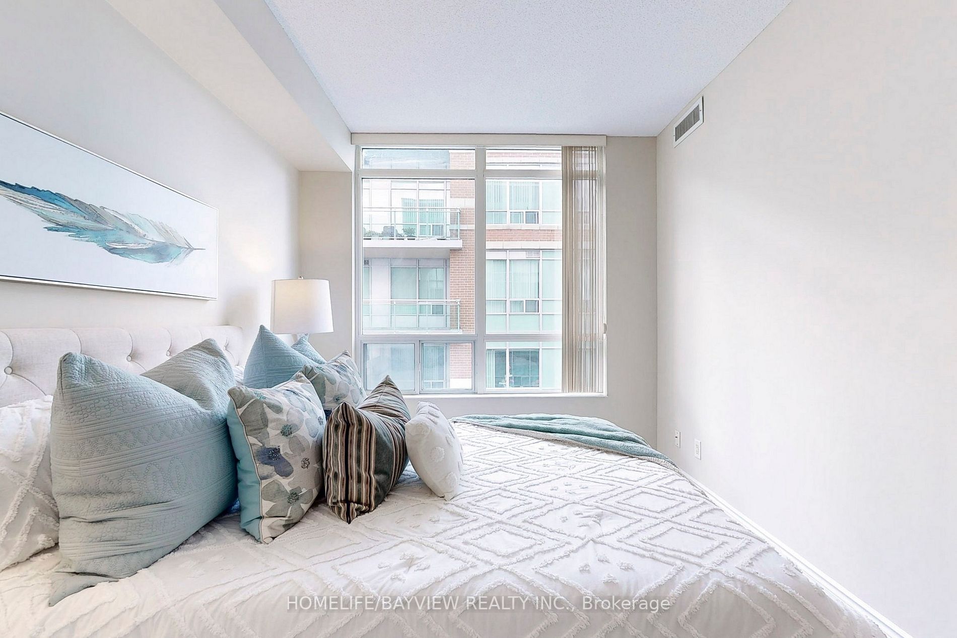 88 Times Ave, #Lph 9