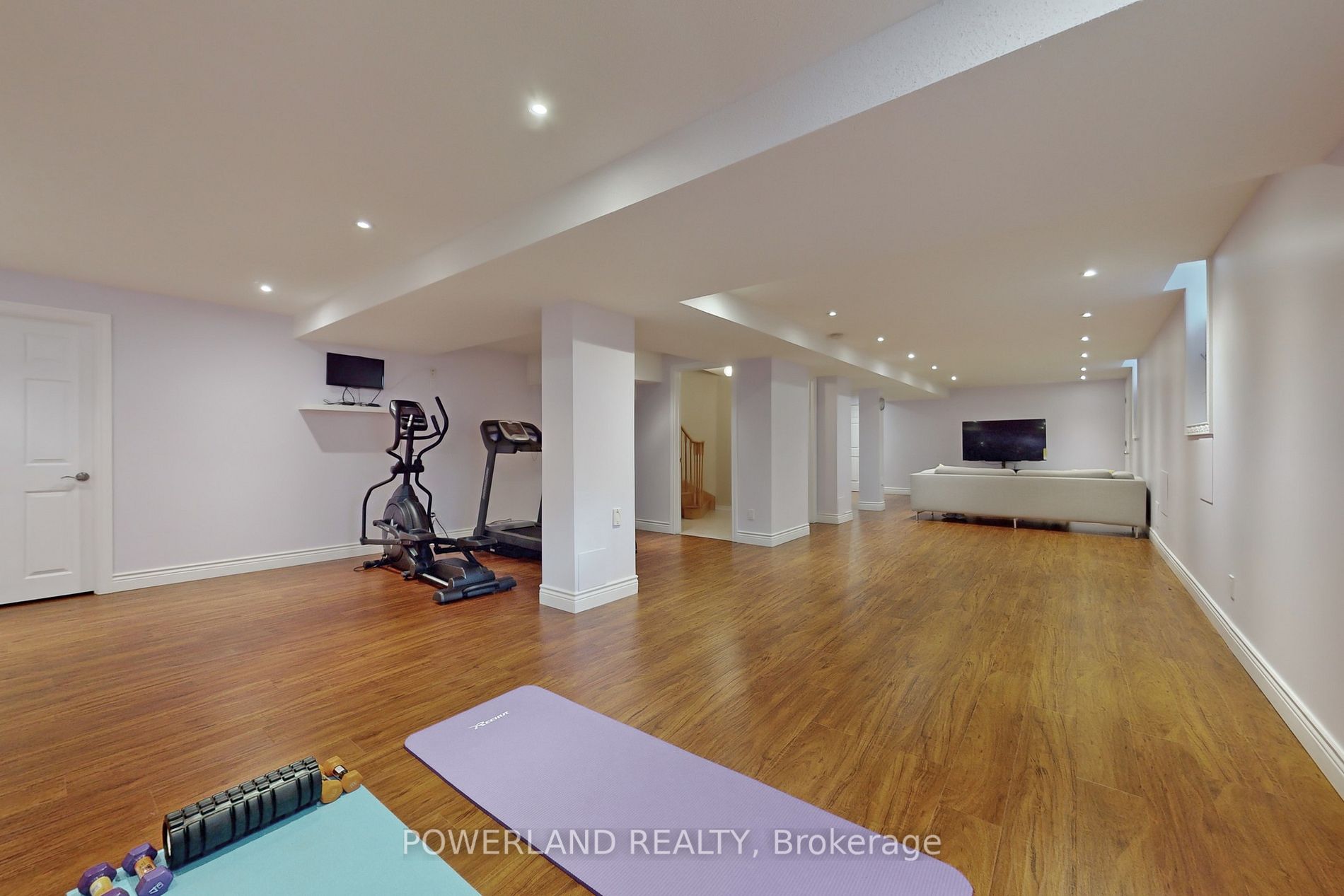 28 Guildford Circ