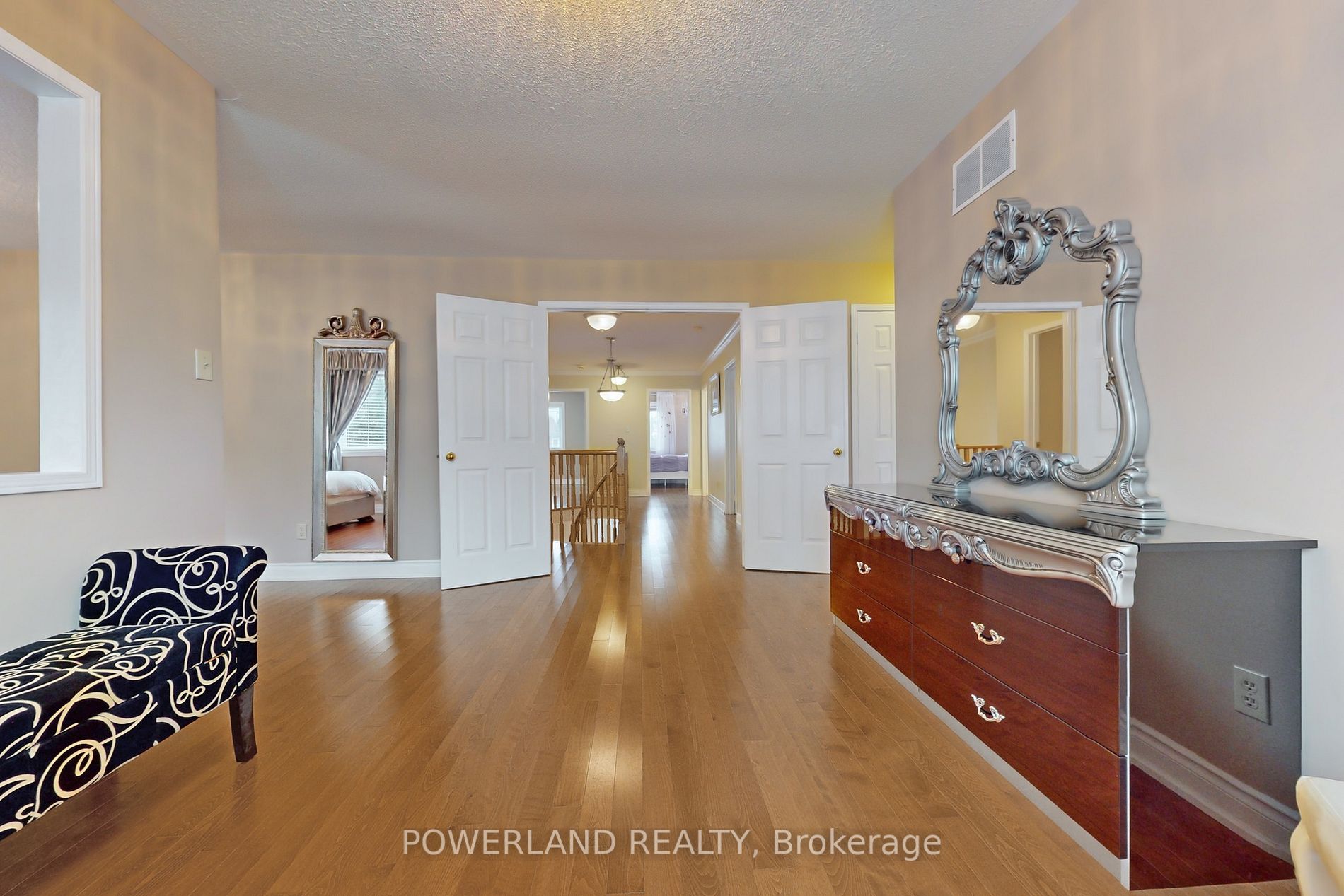 28 Guildford Circ