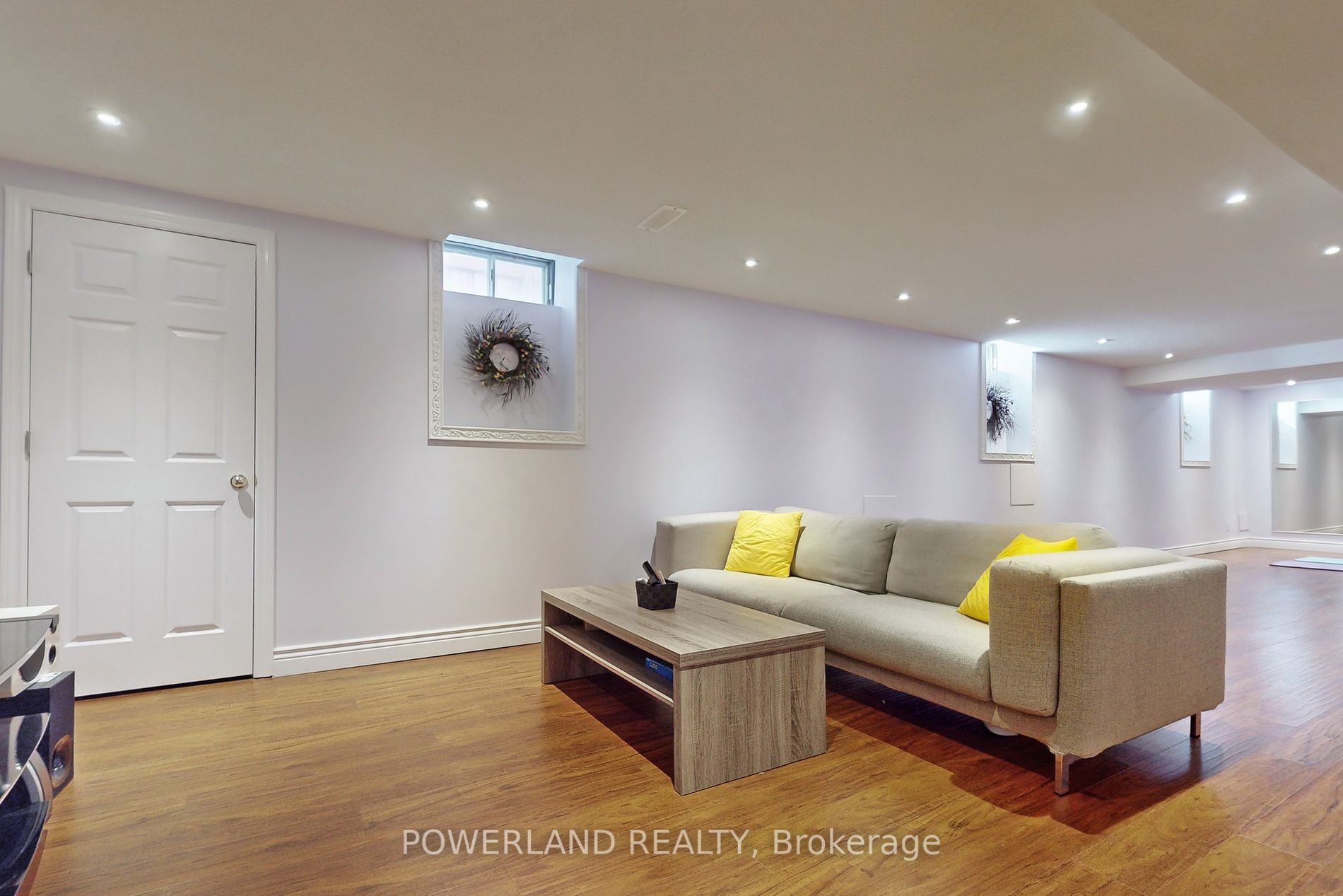 28 Guildford Circ