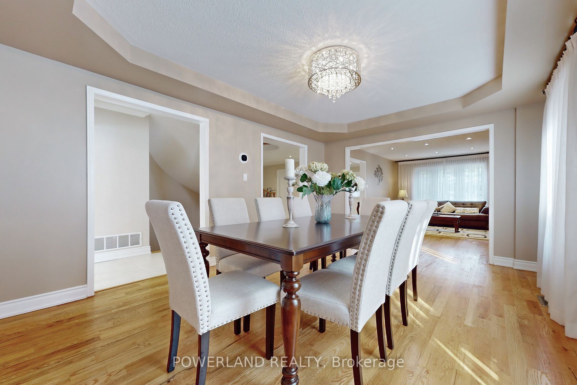 28 Guildford Circ