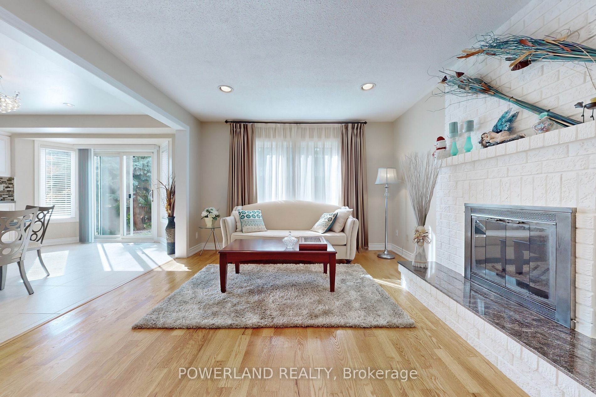 28 Guildford Circ