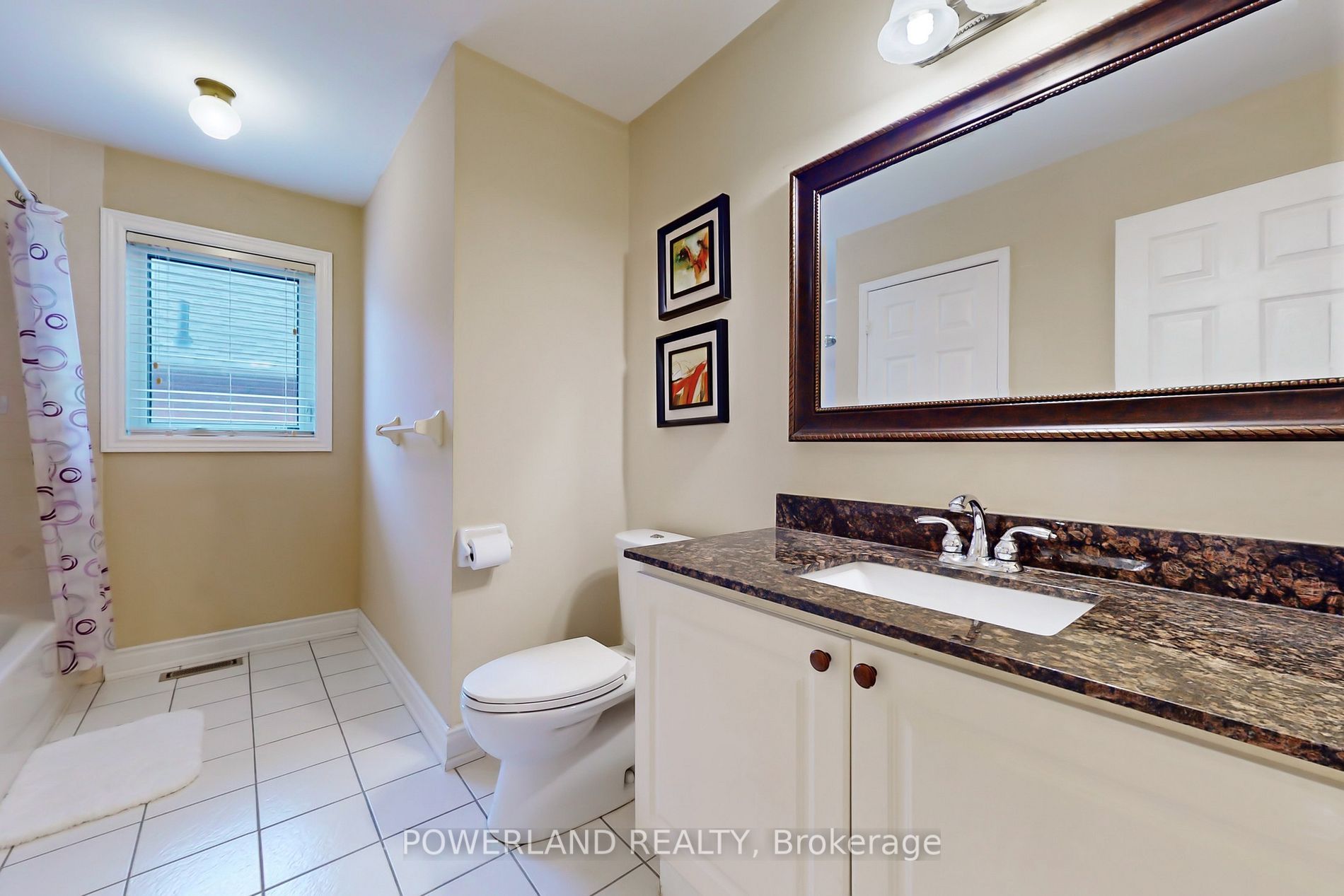 28 Guildford Circ