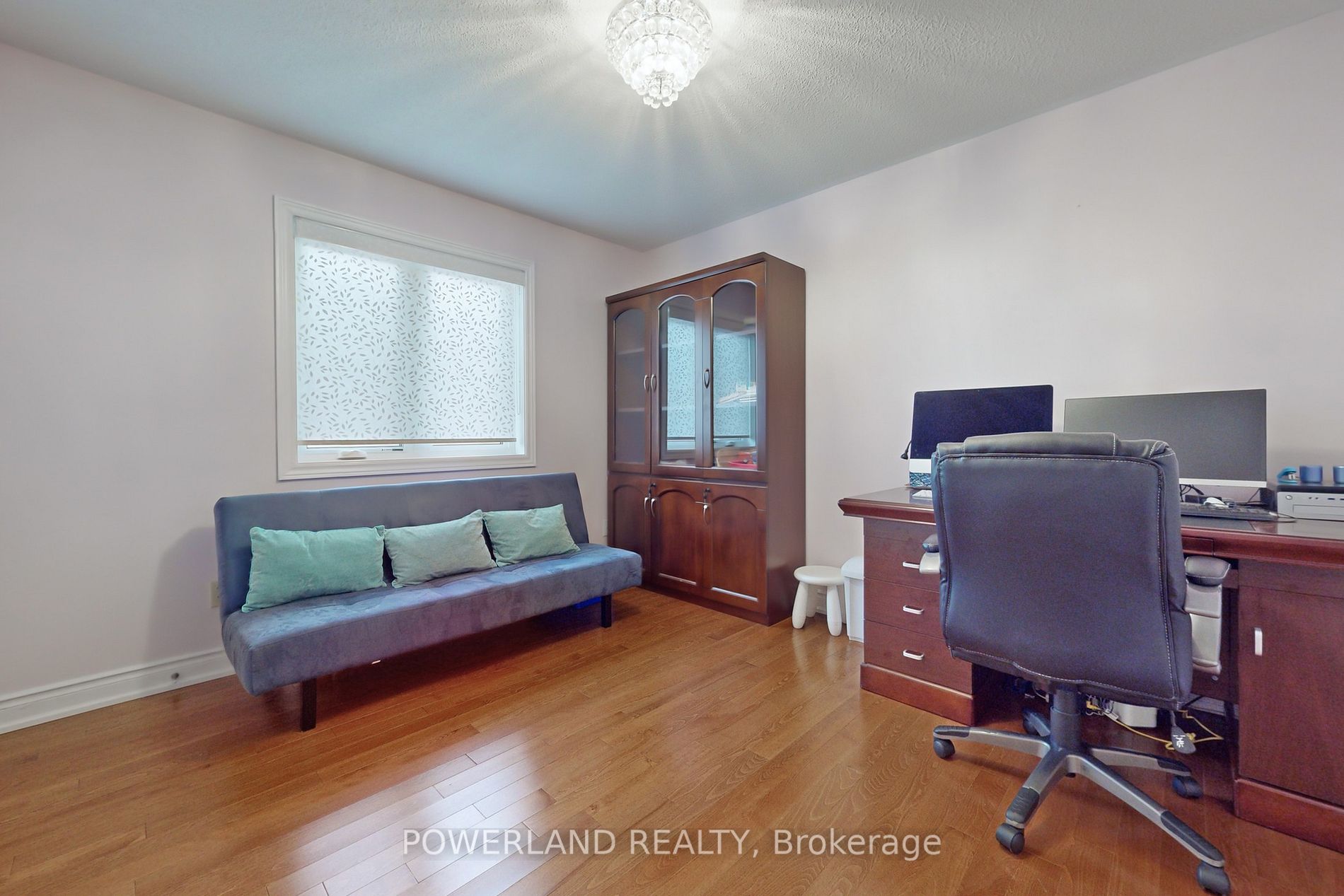 28 Guildford Circ