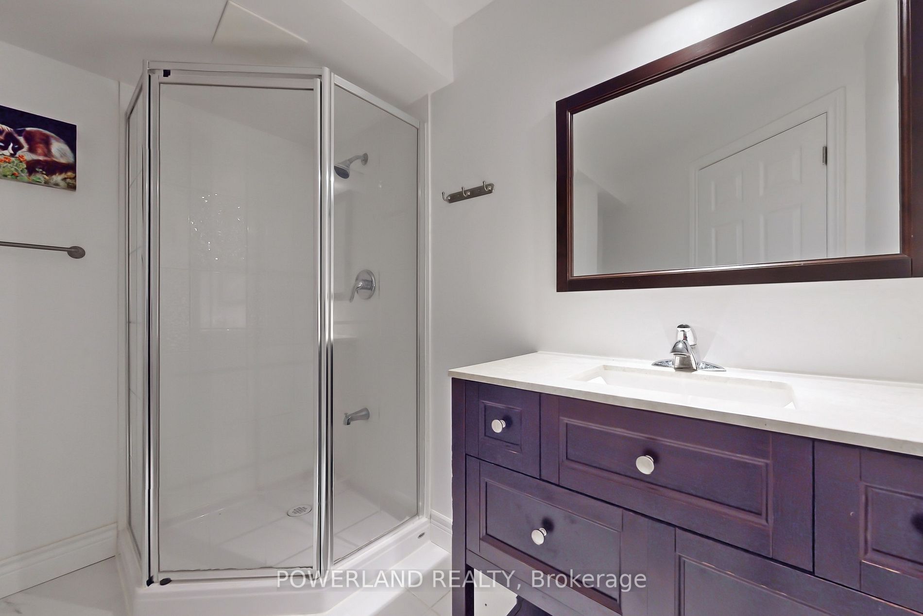 28 Guildford Circ