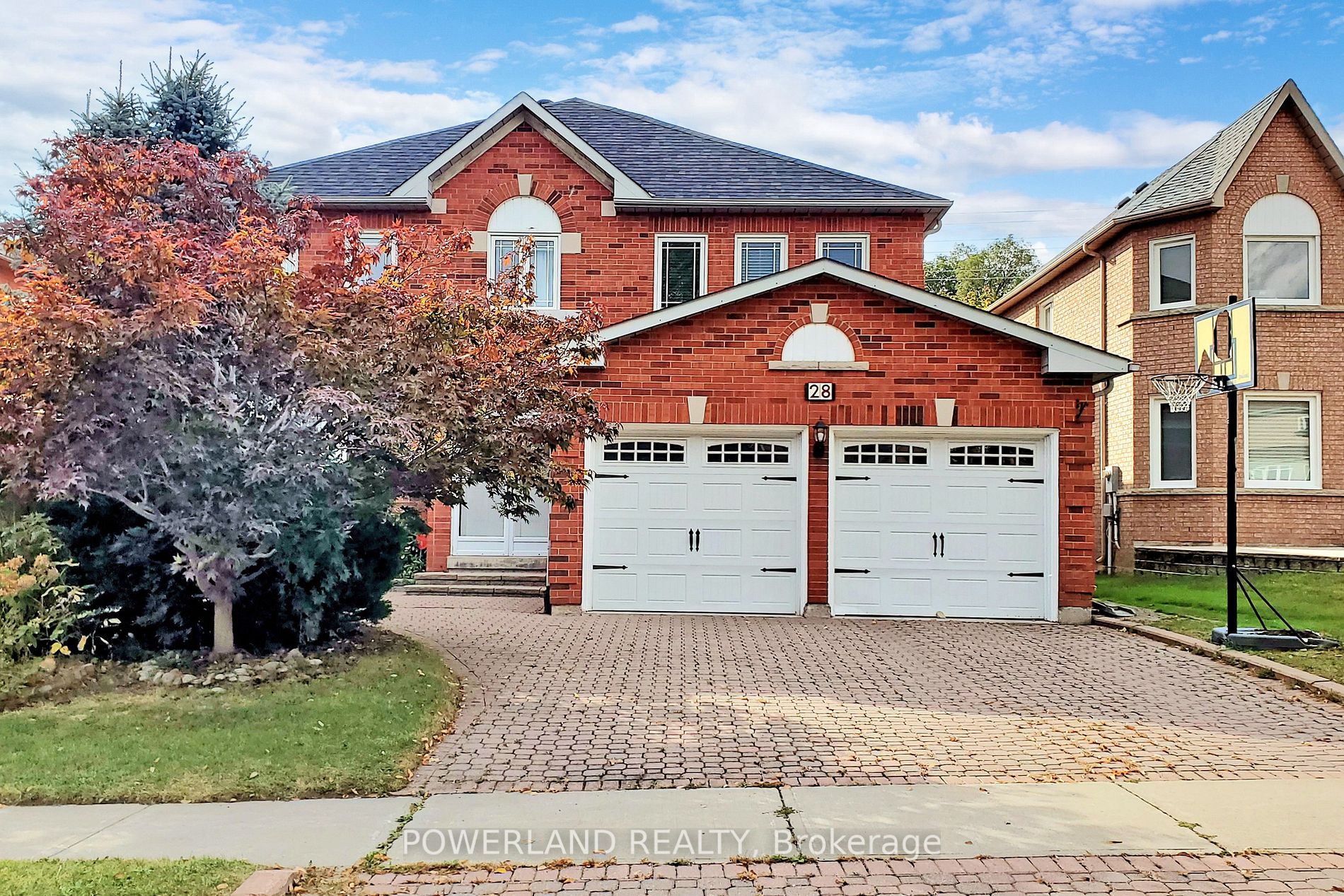 28 Guildford Circ
