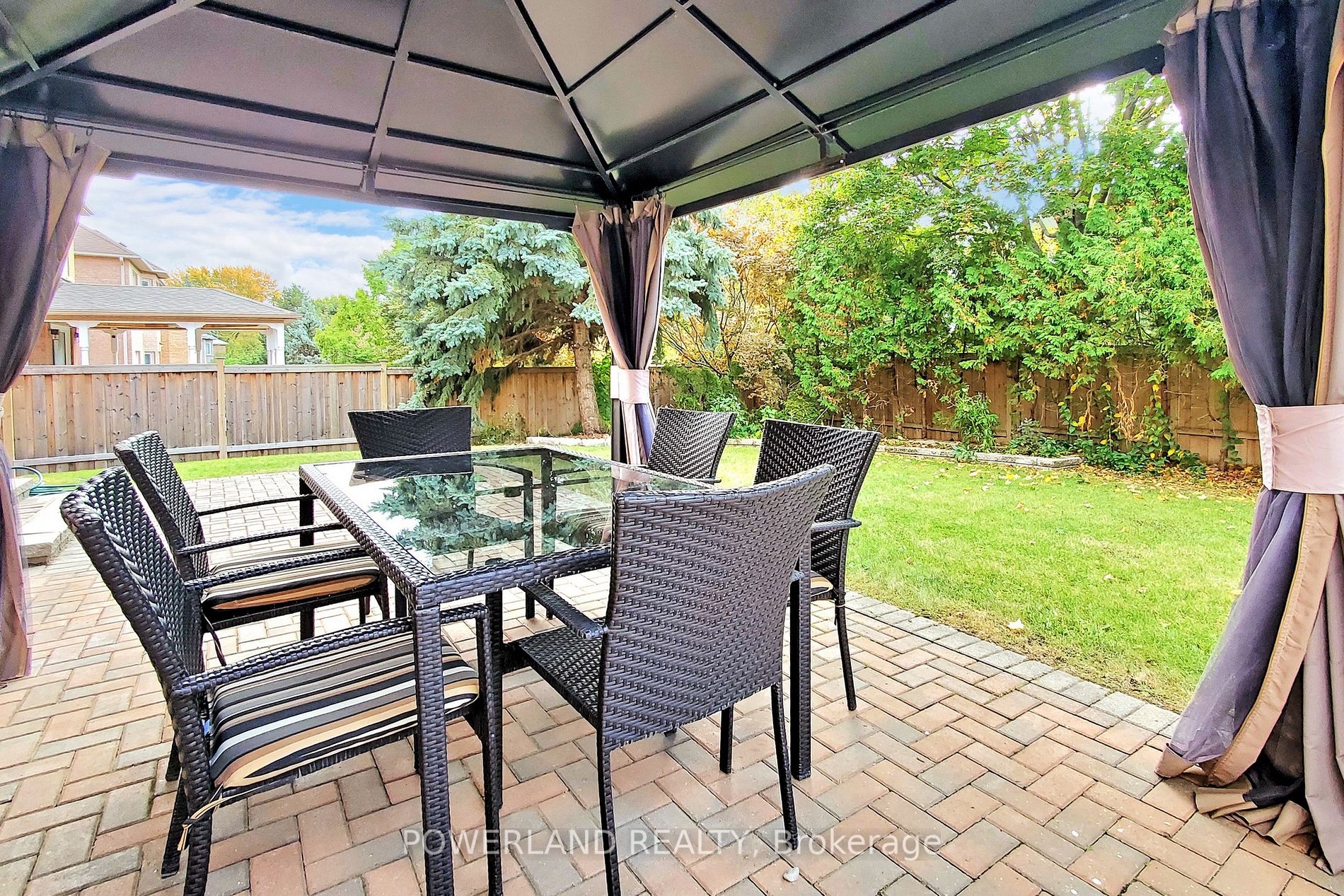 28 Guildford Circ