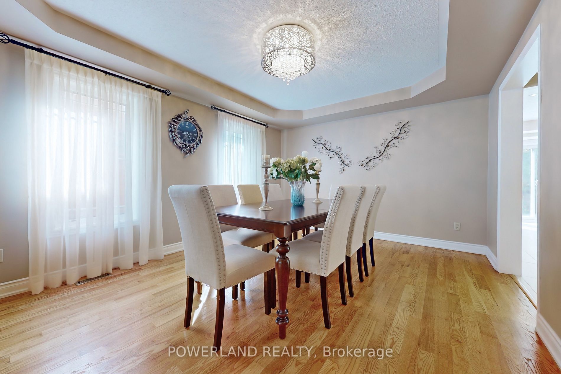 28 Guildford Circ