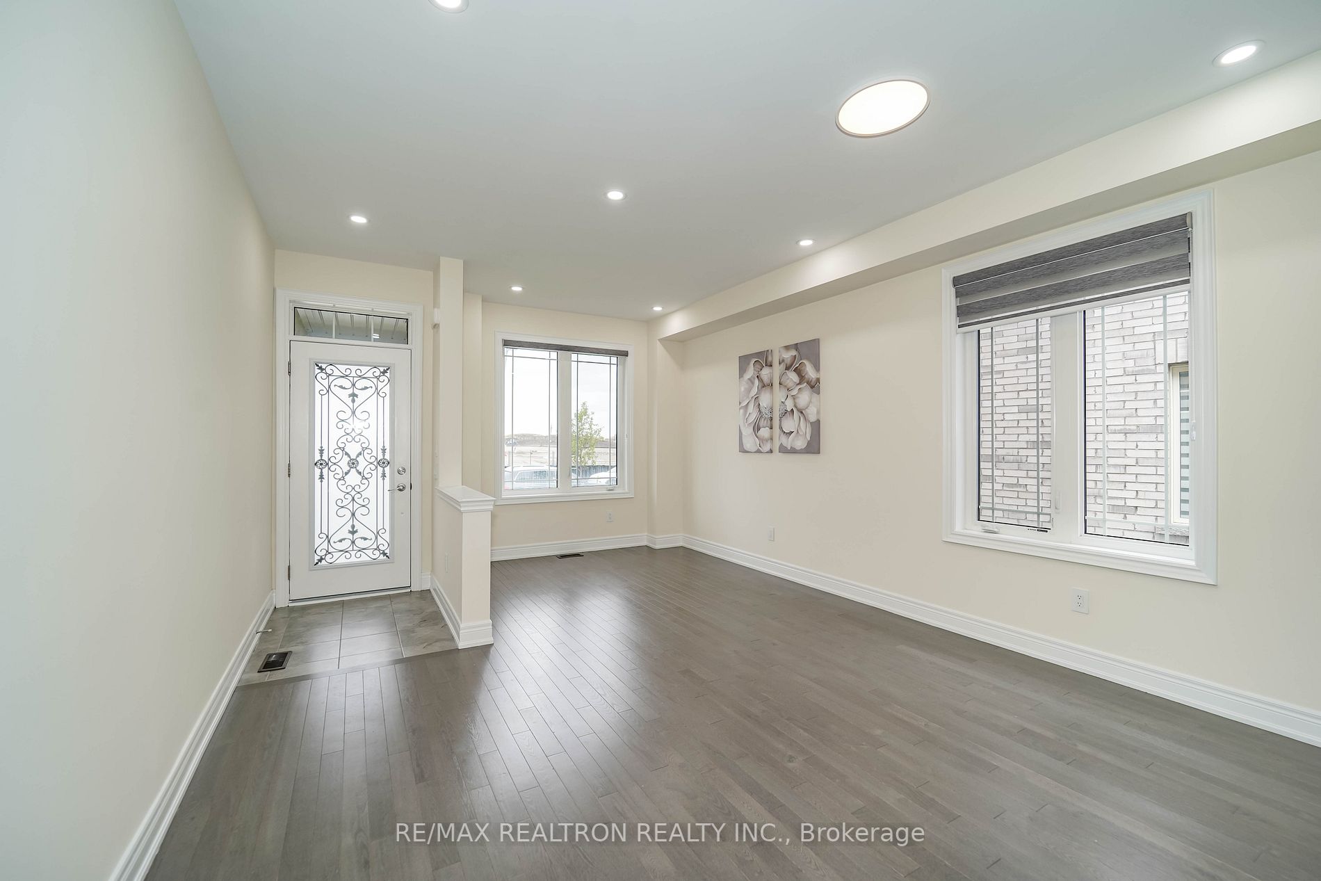 125 Jim Mortson Dr