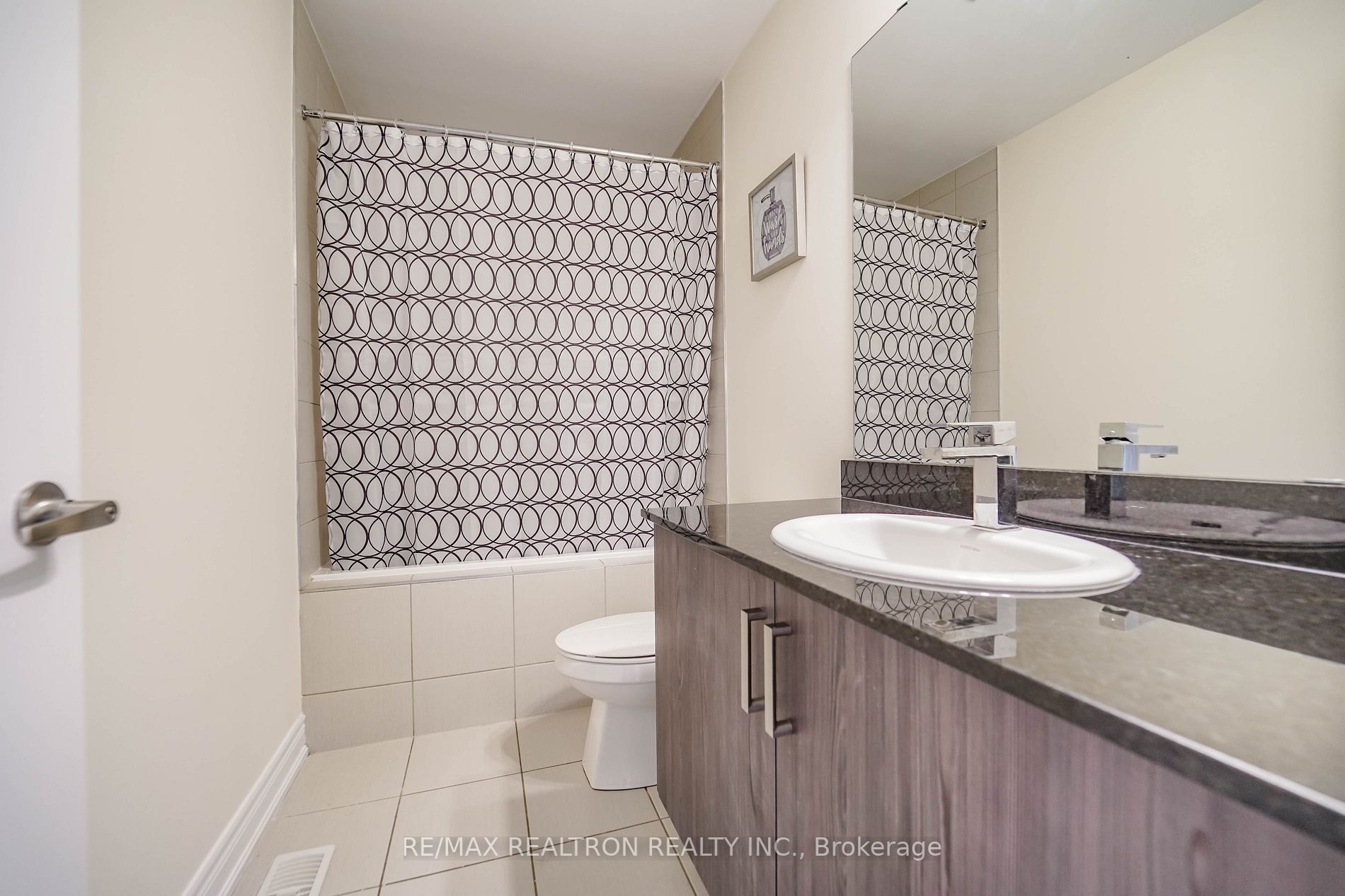 125 Jim Mortson Dr
