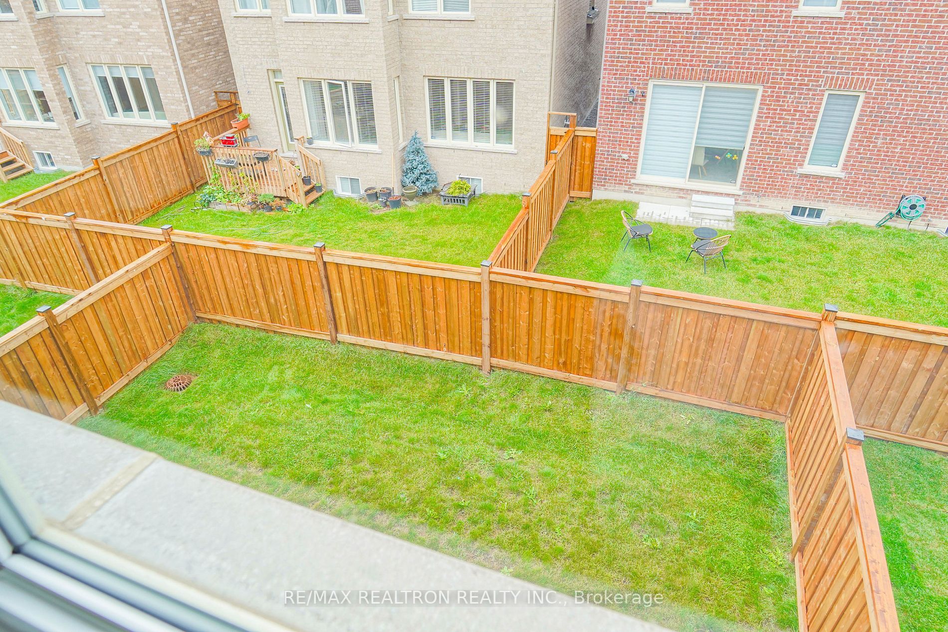 125 Jim Mortson Dr