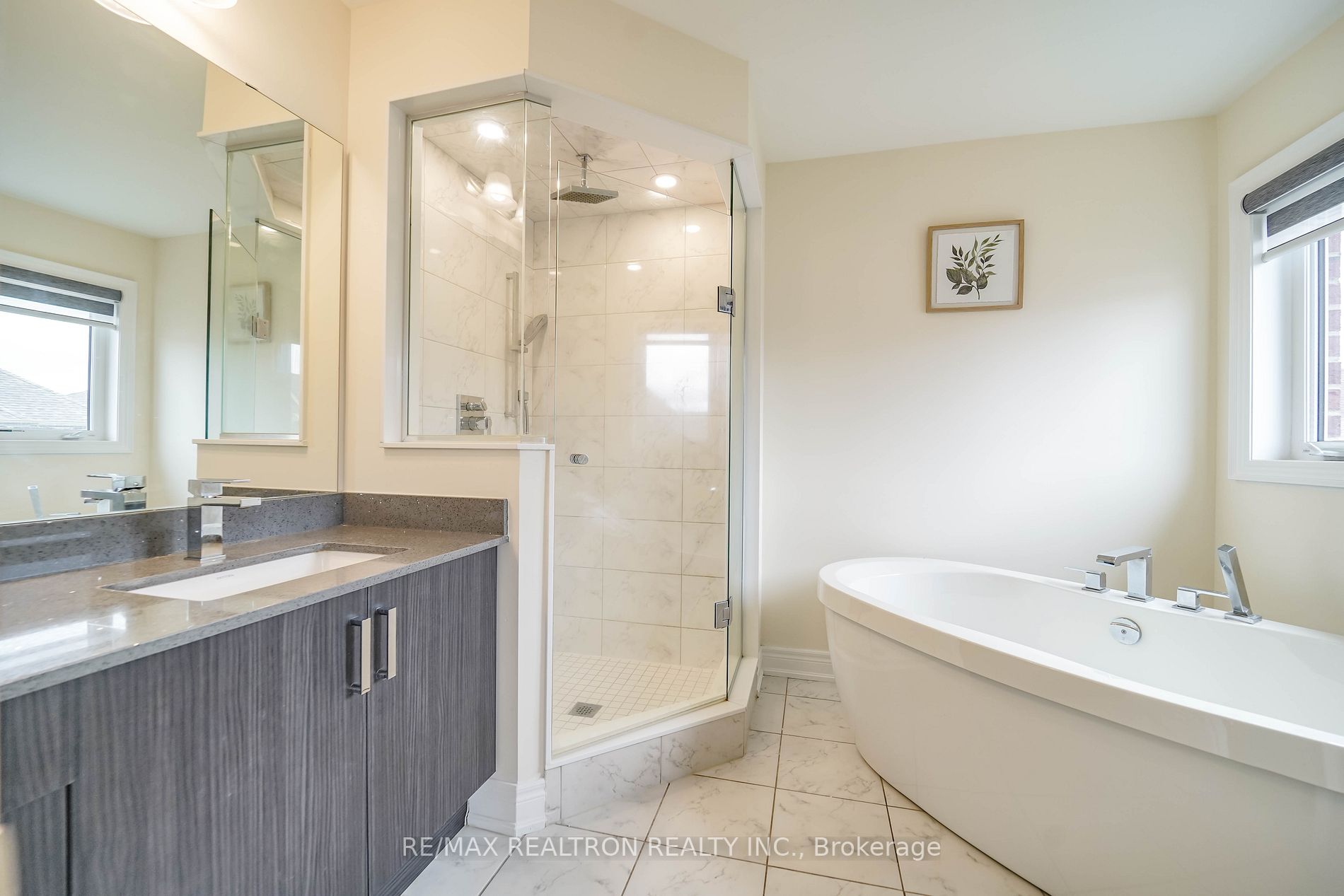 125 Jim Mortson Dr