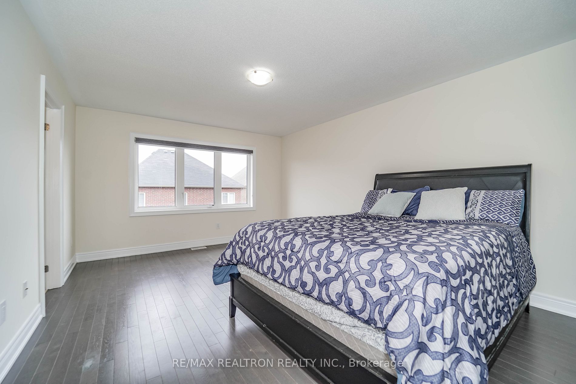 125 Jim Mortson Dr