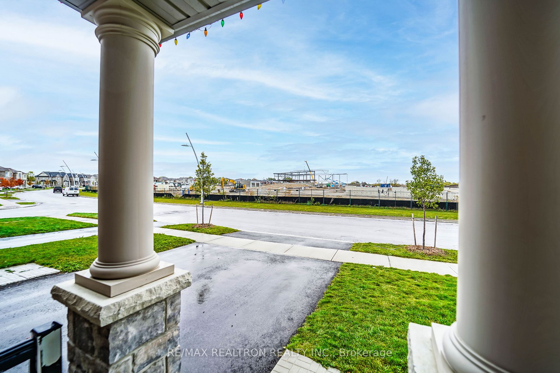 125 Jim Mortson Dr