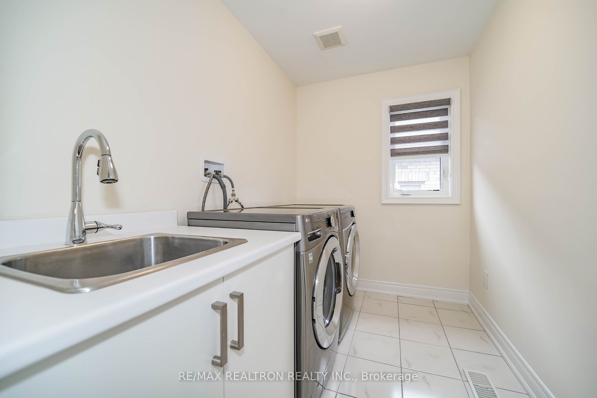 125 Jim Mortson Dr