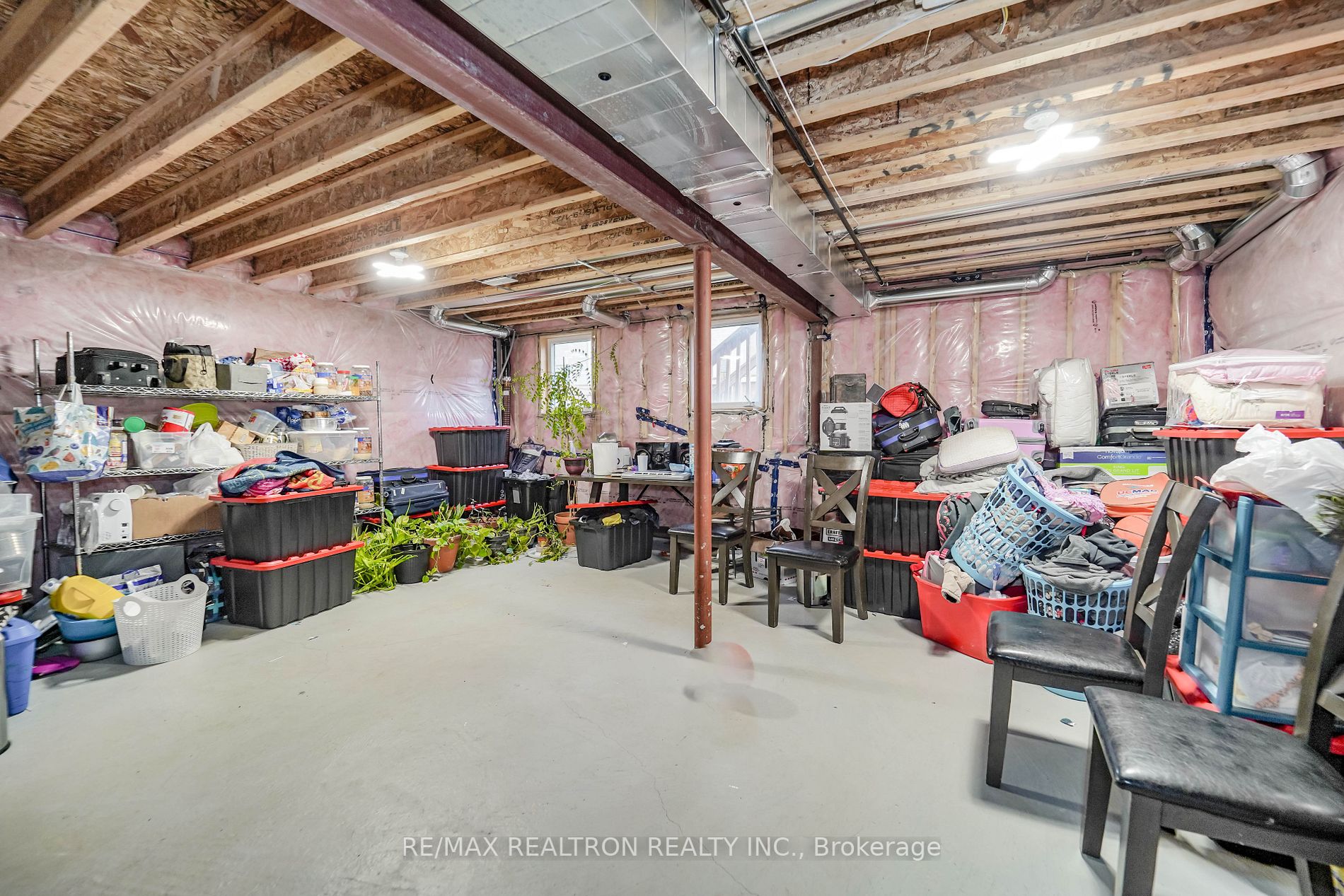 125 Jim Mortson Dr