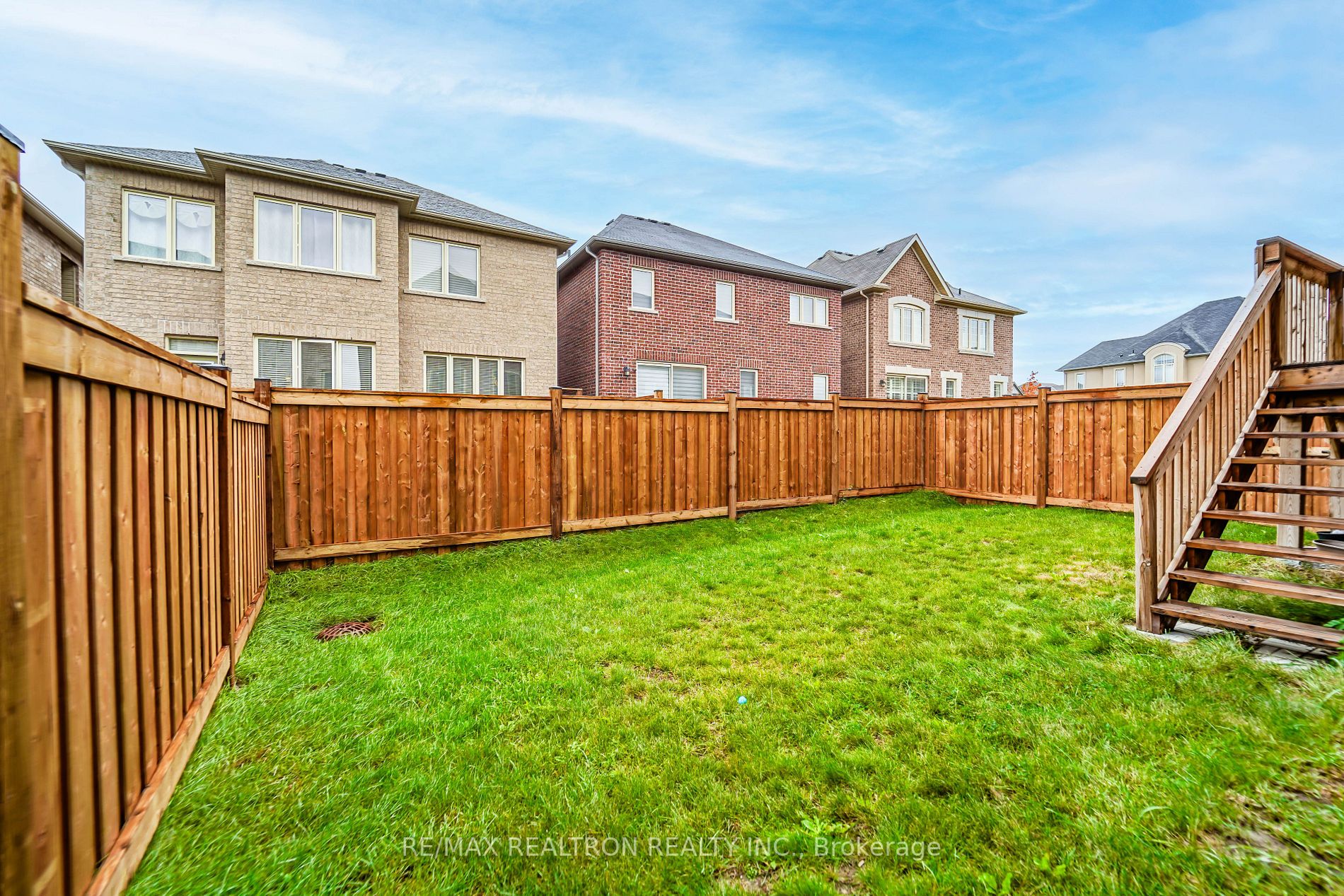 125 Jim Mortson Dr
