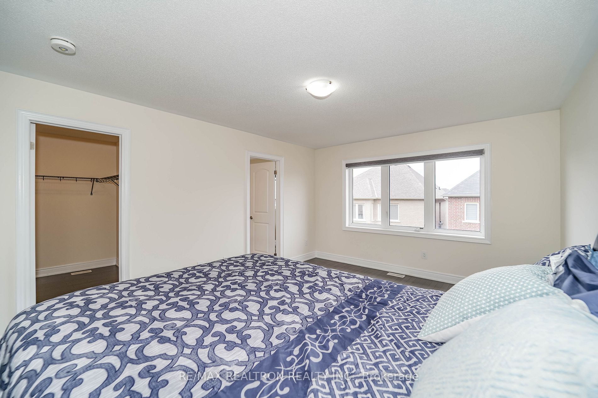 125 Jim Mortson Dr