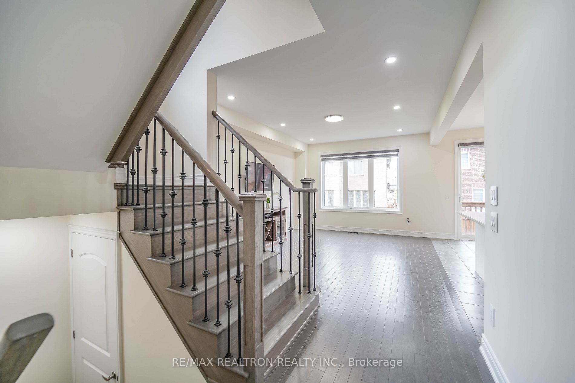 125 Jim Mortson Dr