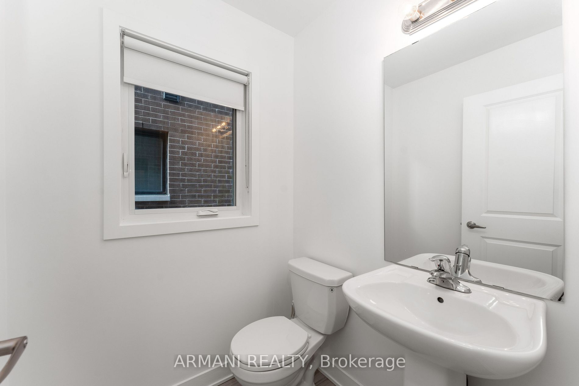 37 Benoit St