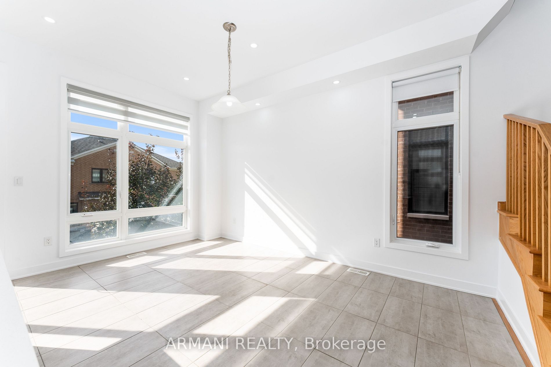 37 Benoit St