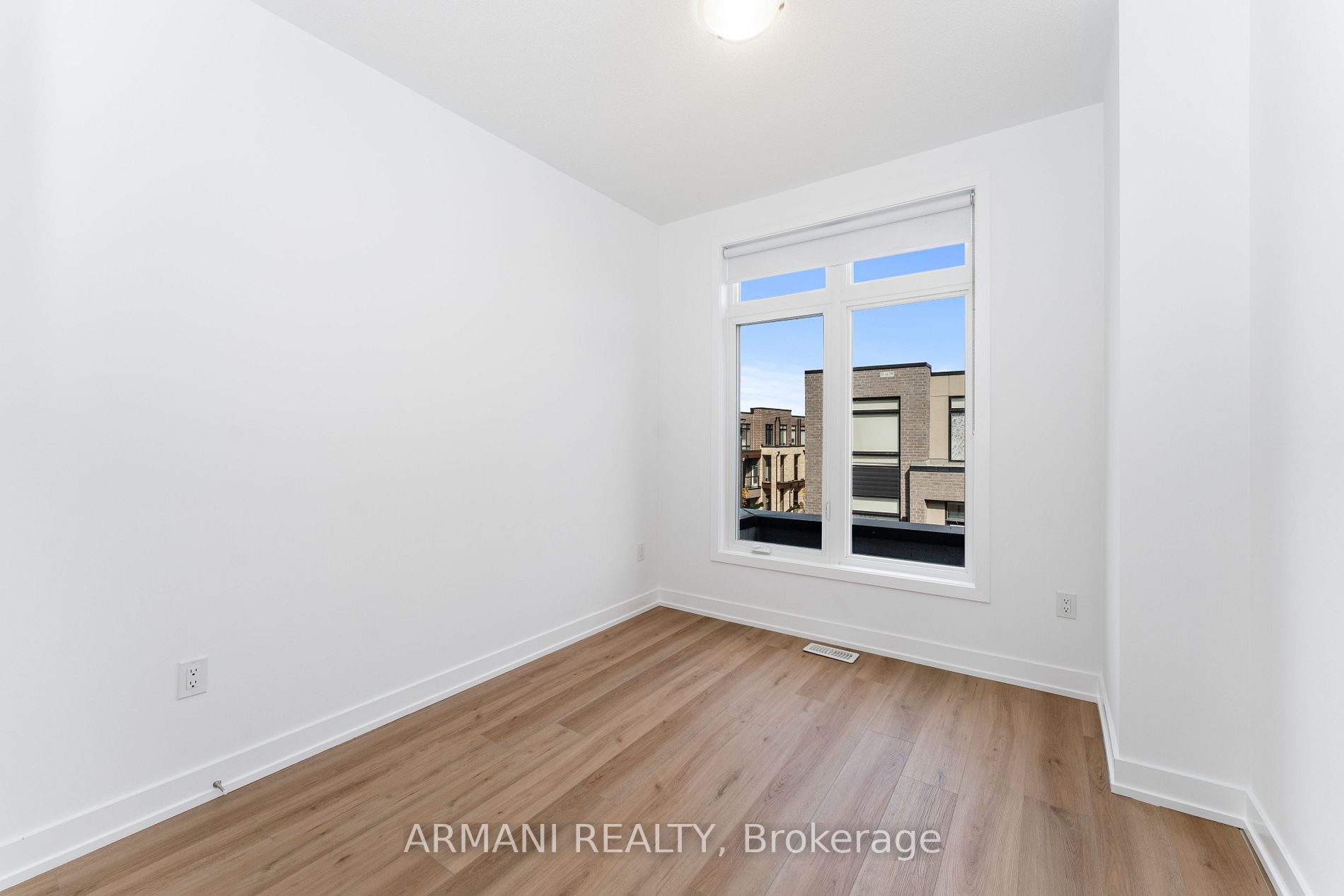 37 Benoit St