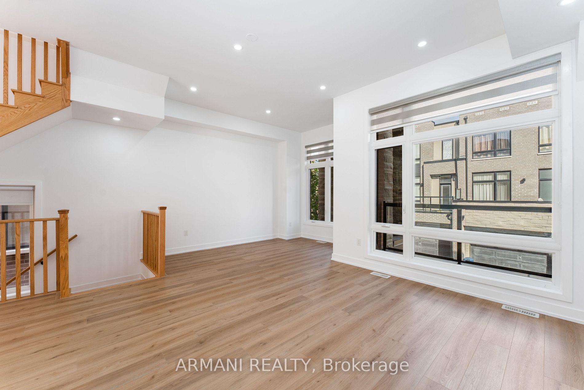 37 Benoit St