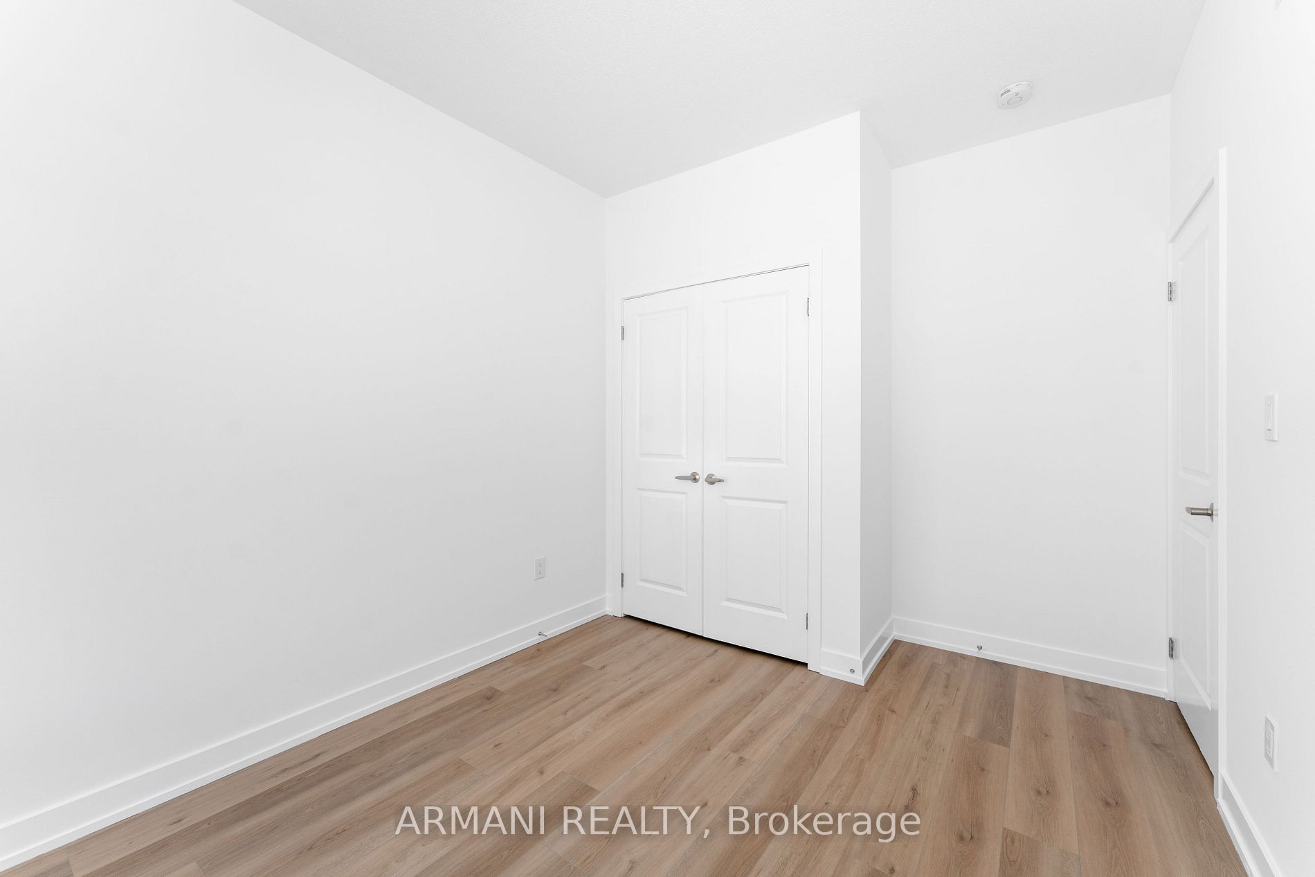 37 Benoit St