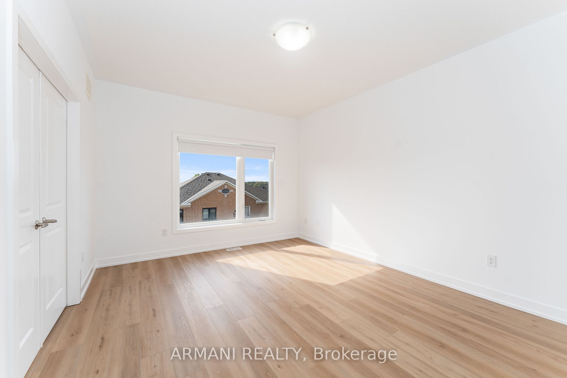 37 Benoit St
