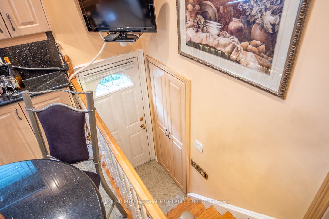 168 Springhead Gardens