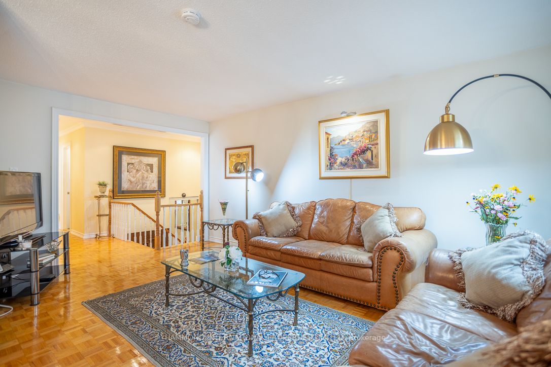 168 Springhead Gardens