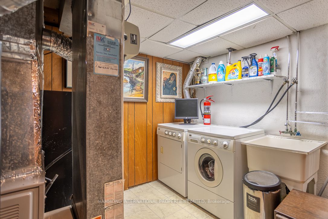 168 Springhead Gardens