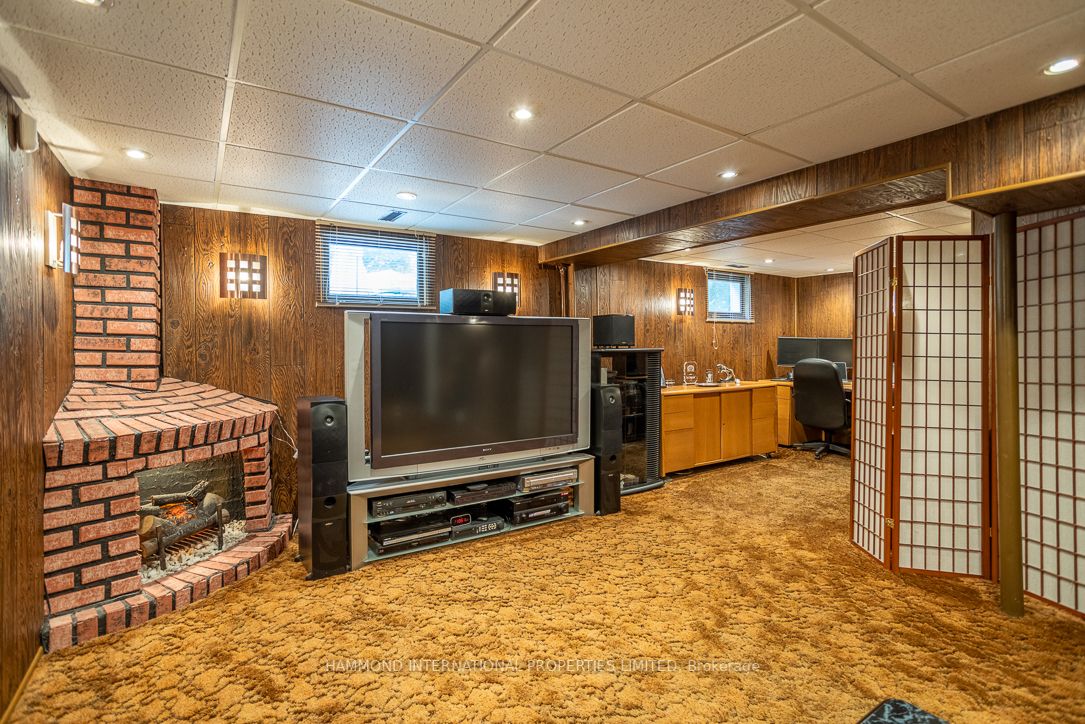 168 Springhead Gardens