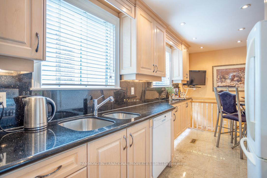 168 Springhead Gardens