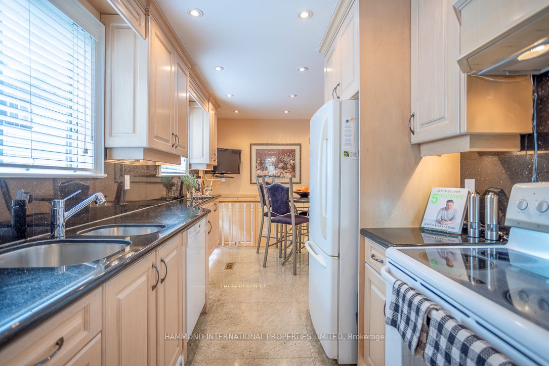 168 Springhead Gardens